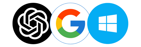 logos
